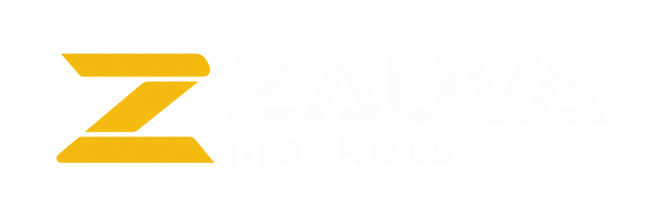 Zauva